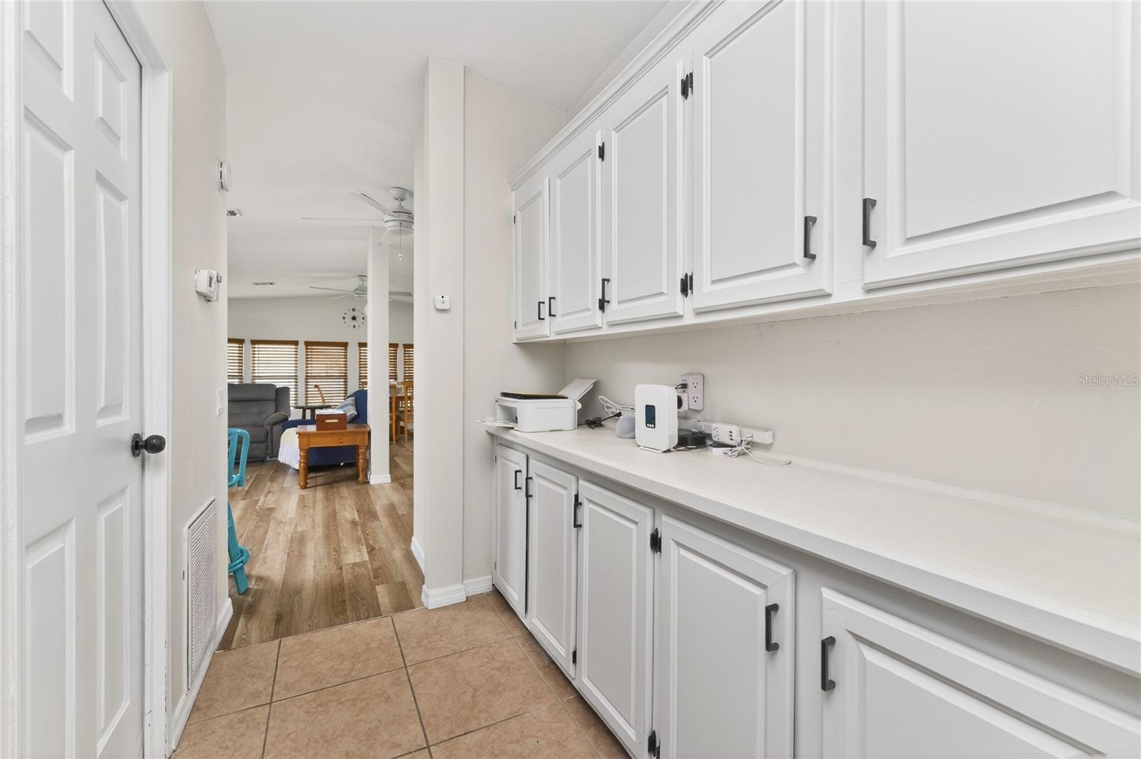 LEMON BAY ISLES PH 03 - Residential