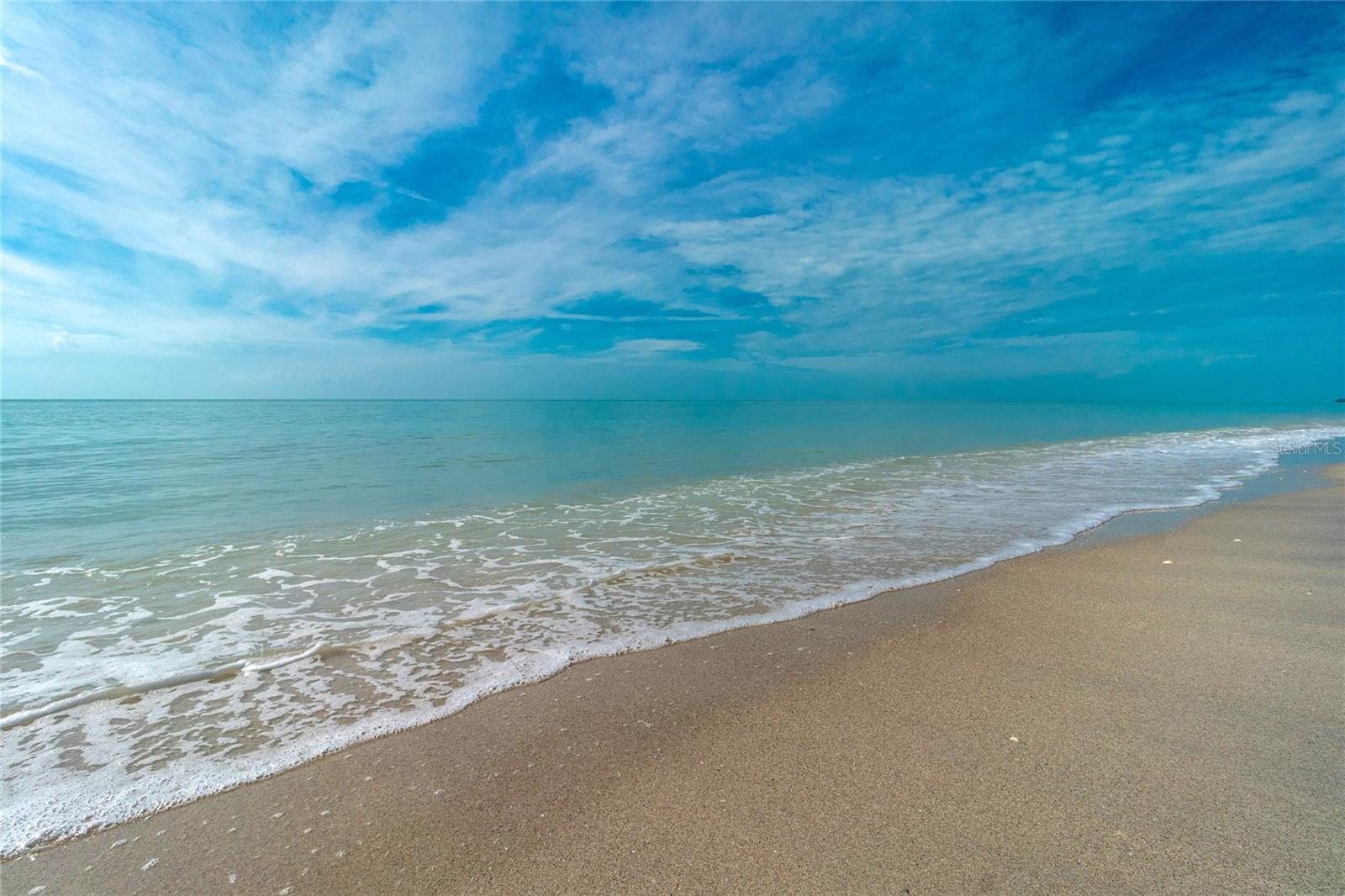 LEMON BAY ISLES PH 03 - Residential