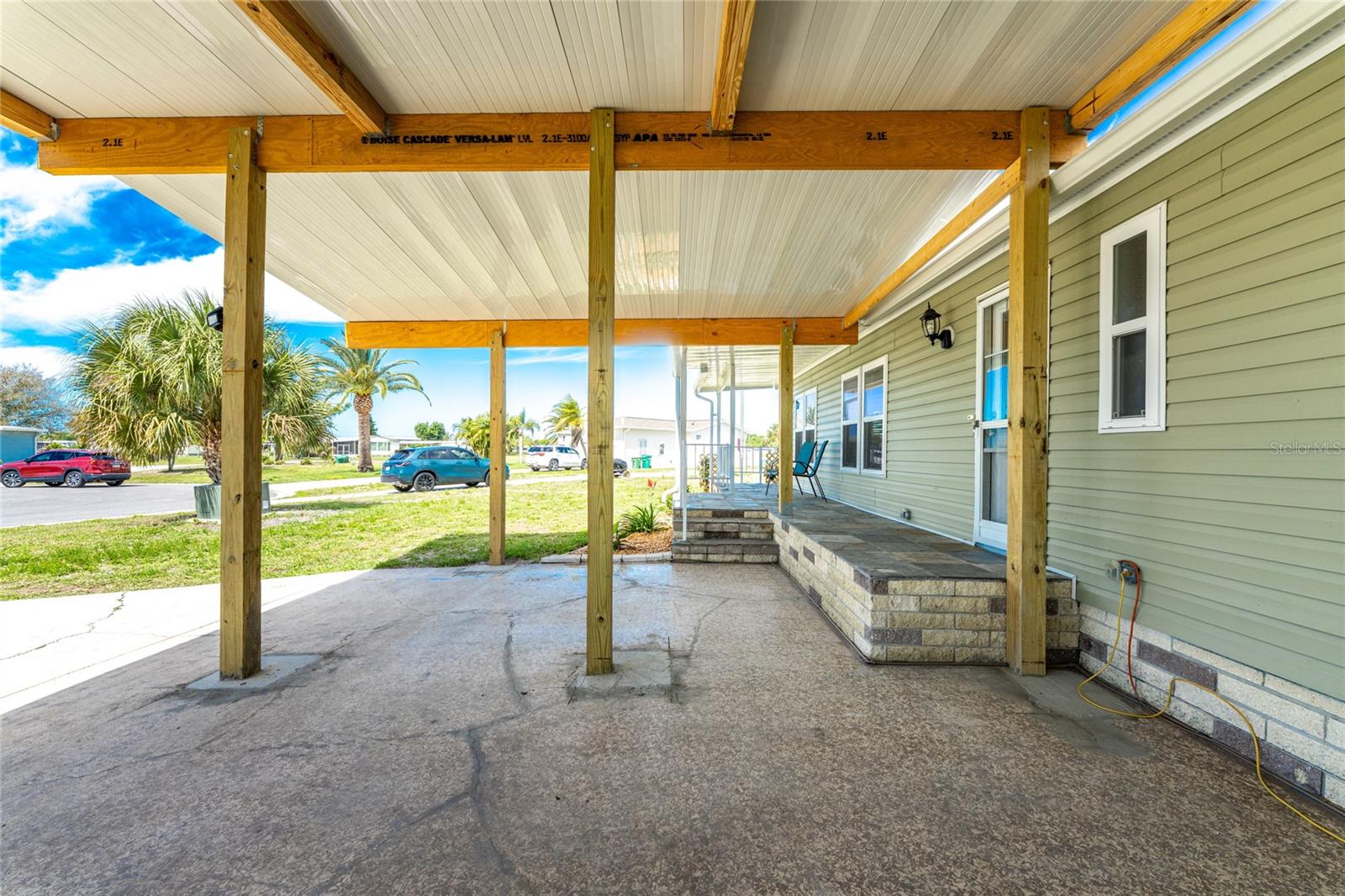 6115 SHEARWATER DRIVE, ENGLEWOOD, FL, 34224 3 6115 SHEARWATER DRIVE