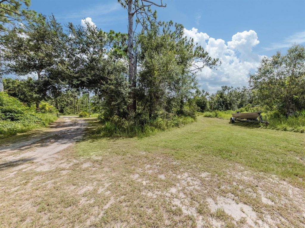 Photo of E Manasota Beach Road, Englewood, FL 34223 (MLS # N6139757)