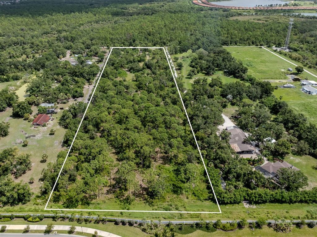 Photo of E Manasota Beach Road, Englewood, FL 34223 (MLS # N6139757)