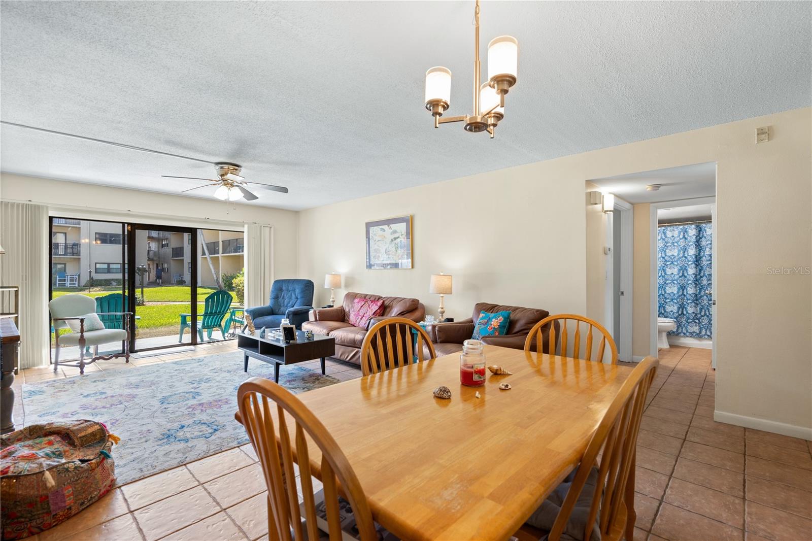 2100 OCEAN SHORE BOULEVARD 1150