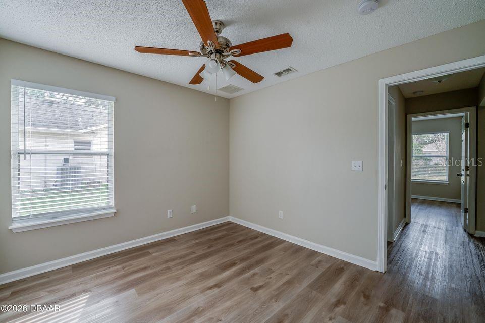 BAYSIDE PRCL C - Residential