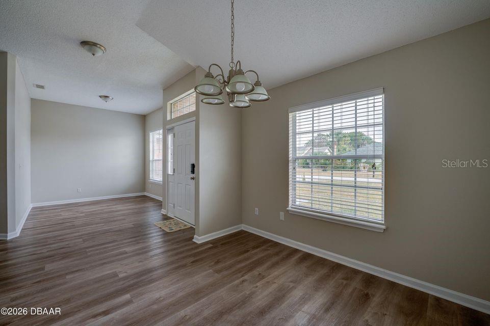 BAYSIDE PRCL C - Residential