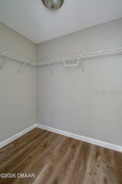 BAYSIDE PRCL C - Residential