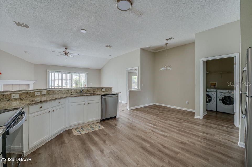 BAYSIDE PRCL C - Residential