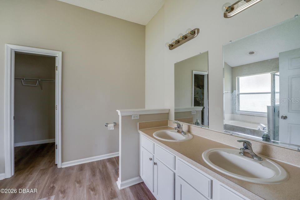 BAYSIDE PRCL C - Residential