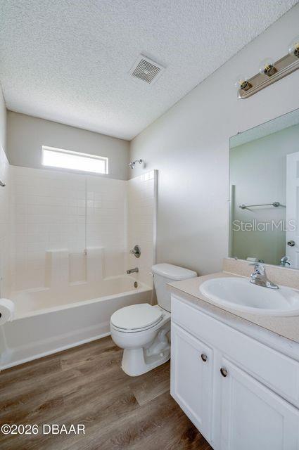 BAYSIDE PRCL C - Residential