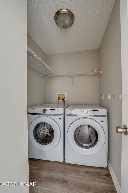 BAYSIDE PRCL C - Residential