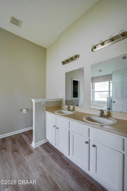 BAYSIDE PRCL C - Residential