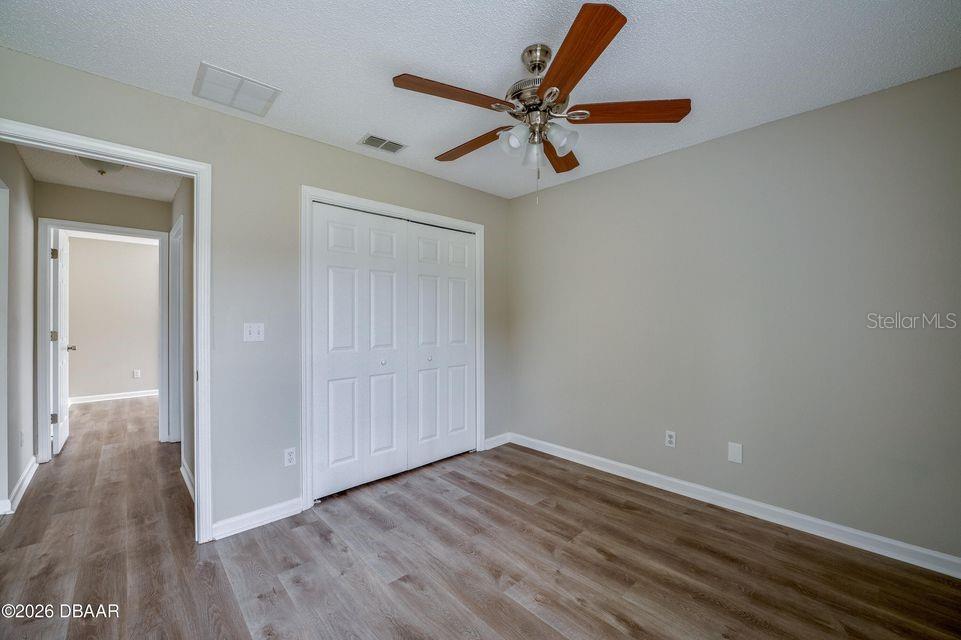 BAYSIDE PRCL C - Residential