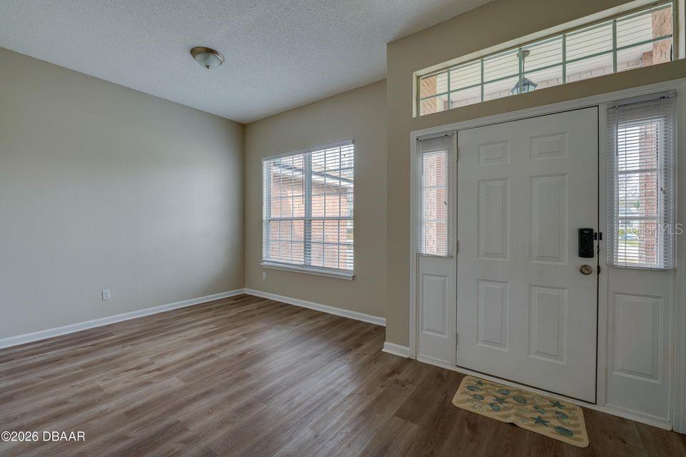 156 BARRINGTON DRIVE