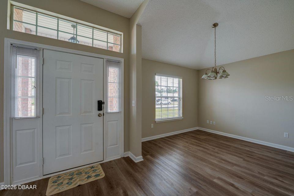 156 BARRINGTON DRIVE