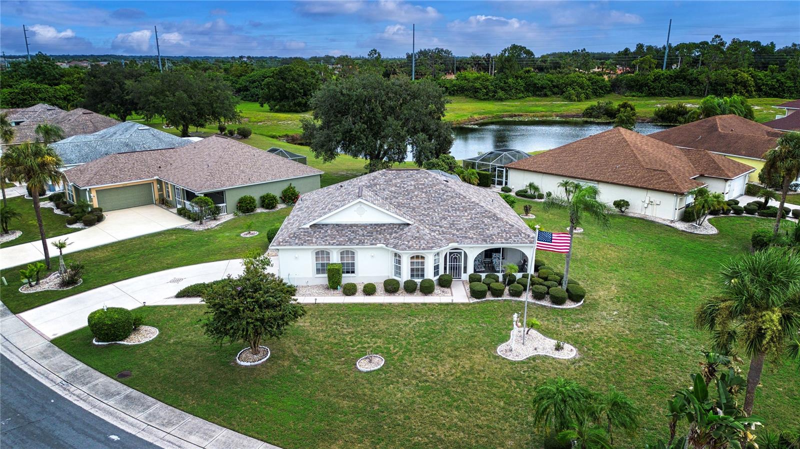 2503 RUNNINGBROOKE WAY