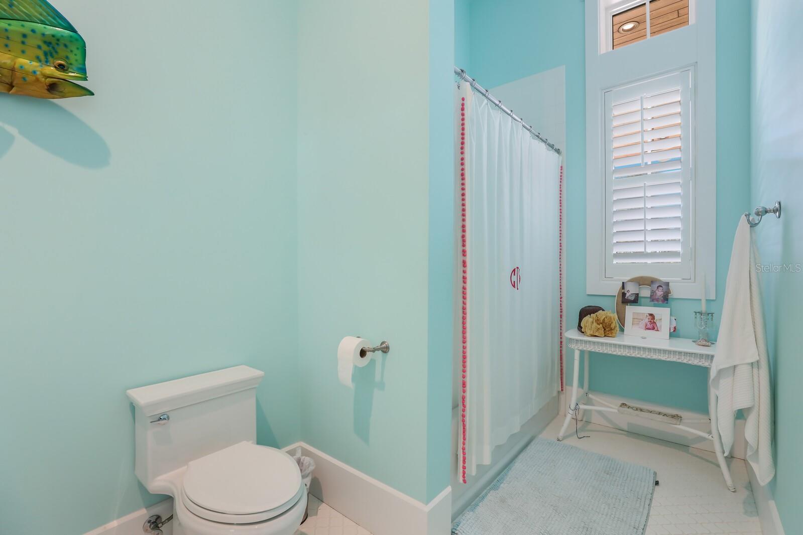 SEC 17 TOWNSHIP 34S RANGE 17E PT OF LT 1 - Residential