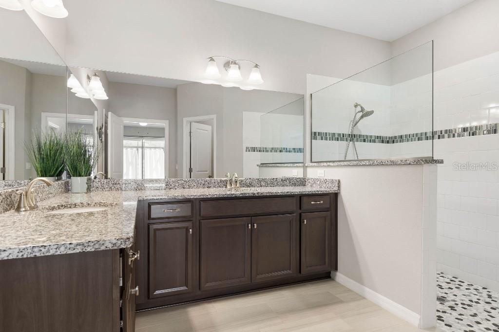 PALM COAST SEC 28 - Residential