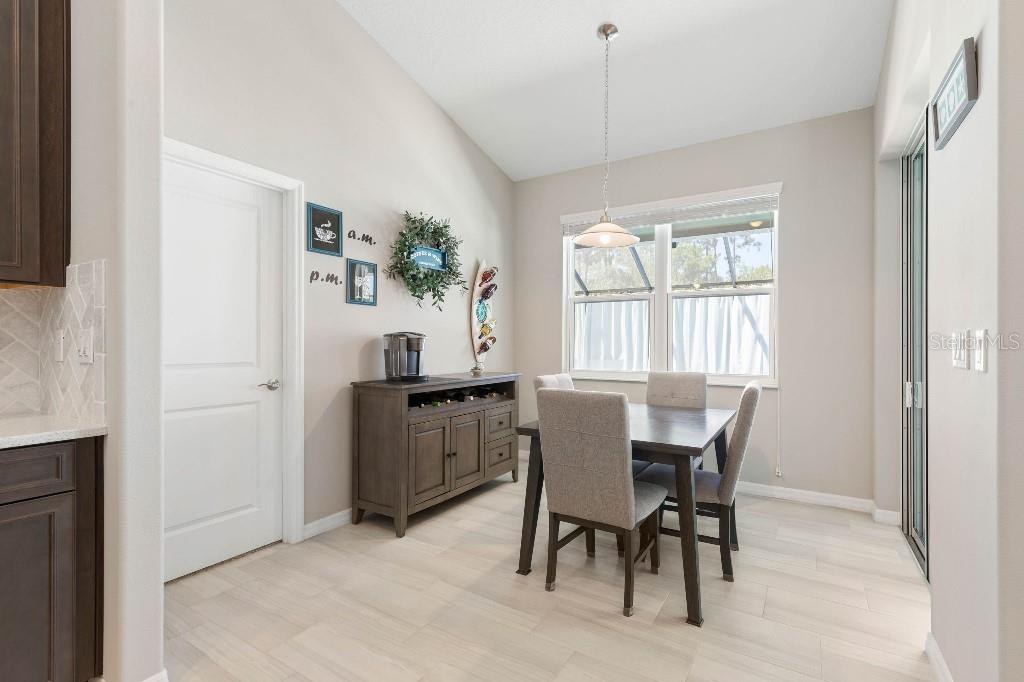 PALM COAST SEC 28 - Residential