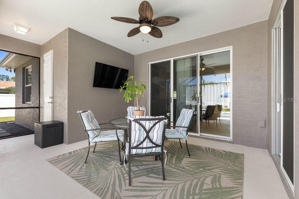 PALM COAST SEC 28 - Residential