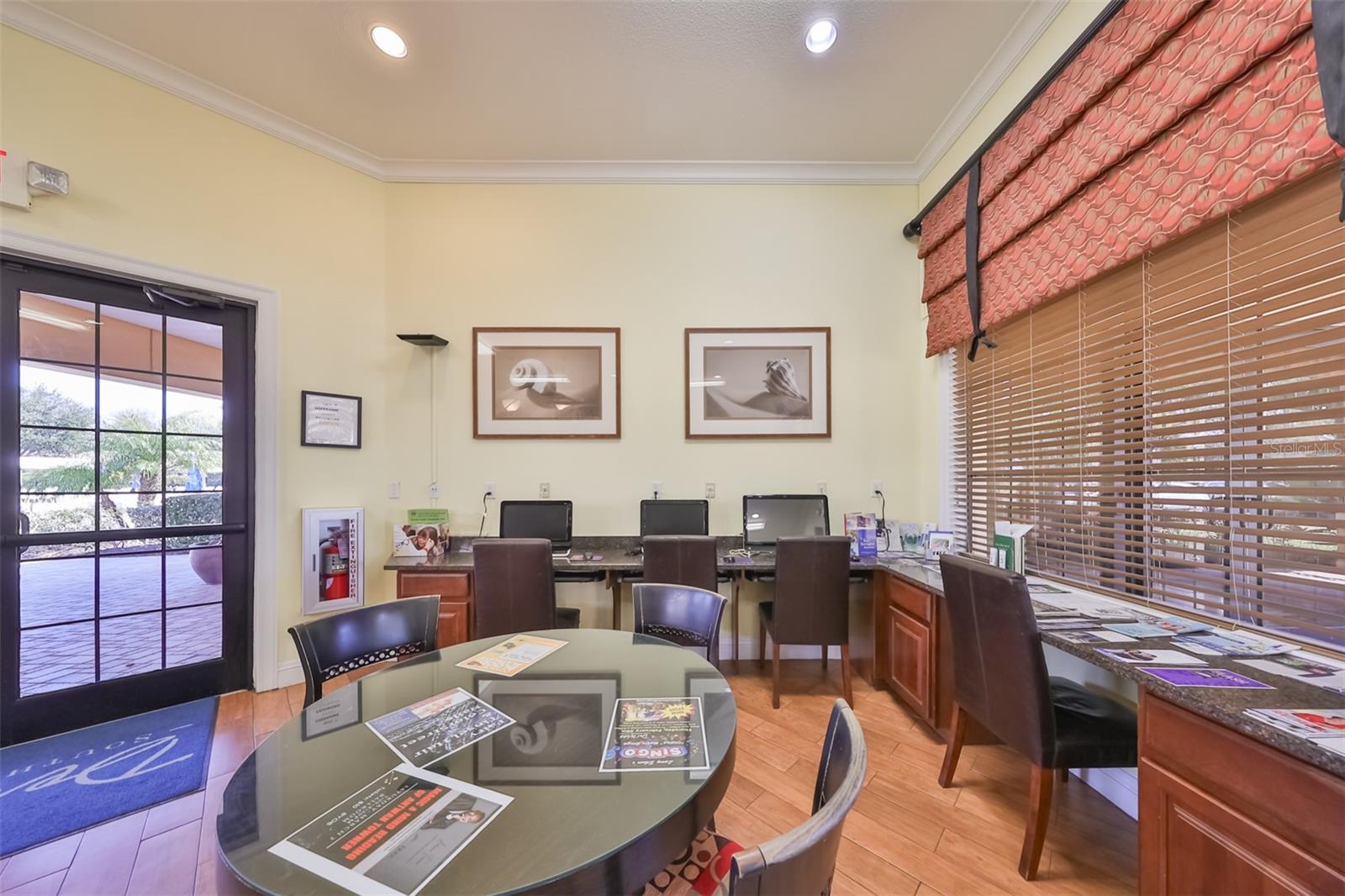 SOUTHSHORE FALLS PH 3E- PRCL - Residential