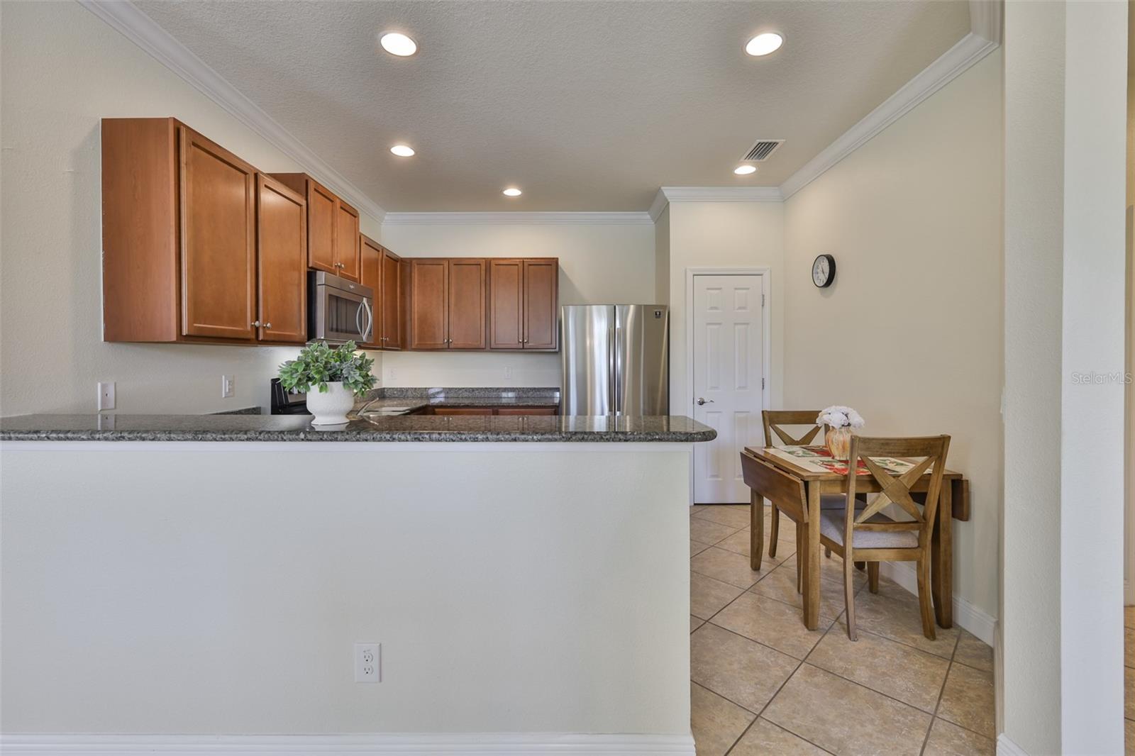 SOUTHSHORE FALLS PH 3E- PRCL - Residential