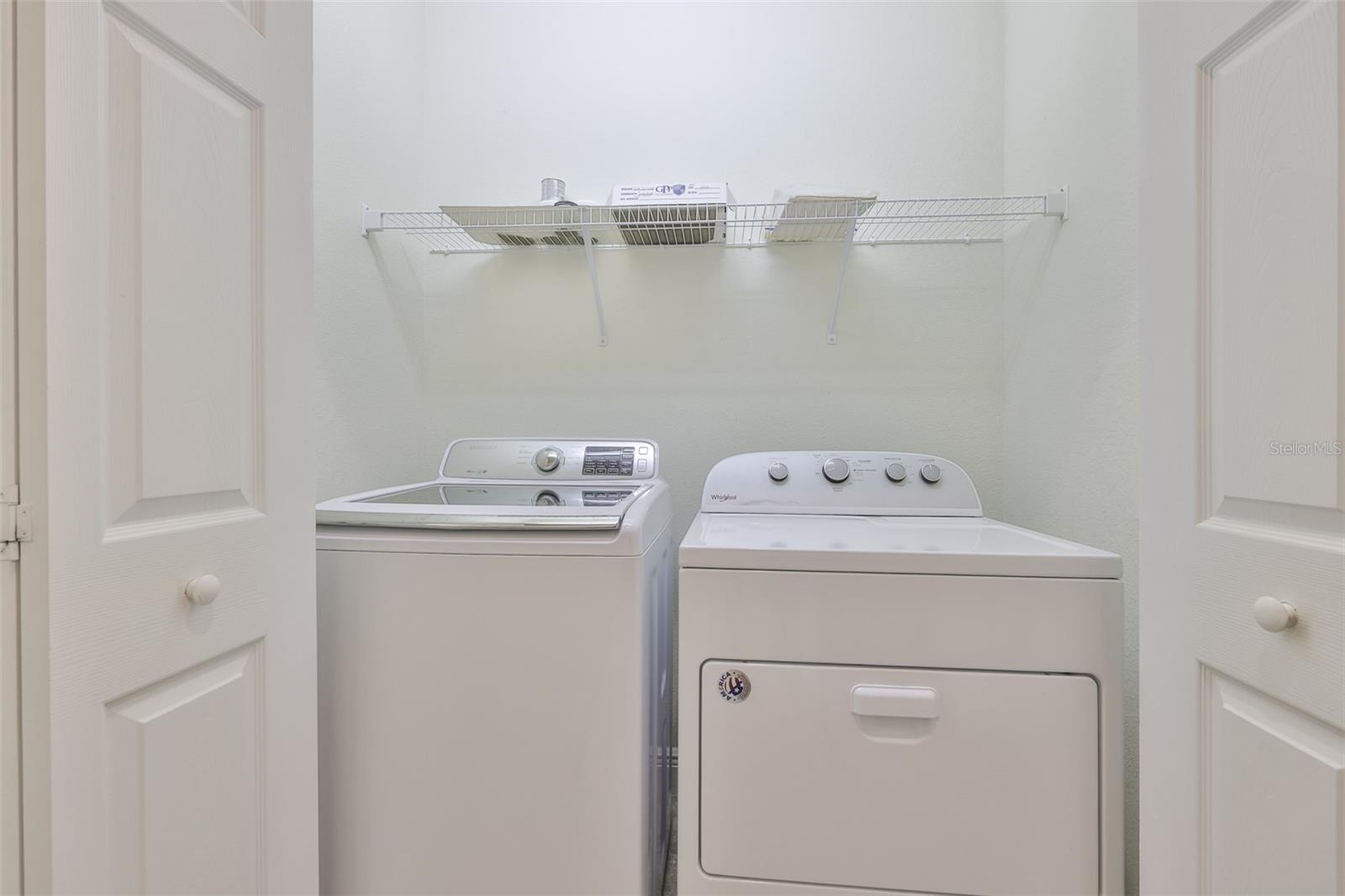 SOUTHSHORE FALLS PH 3E- PRCL - Residential