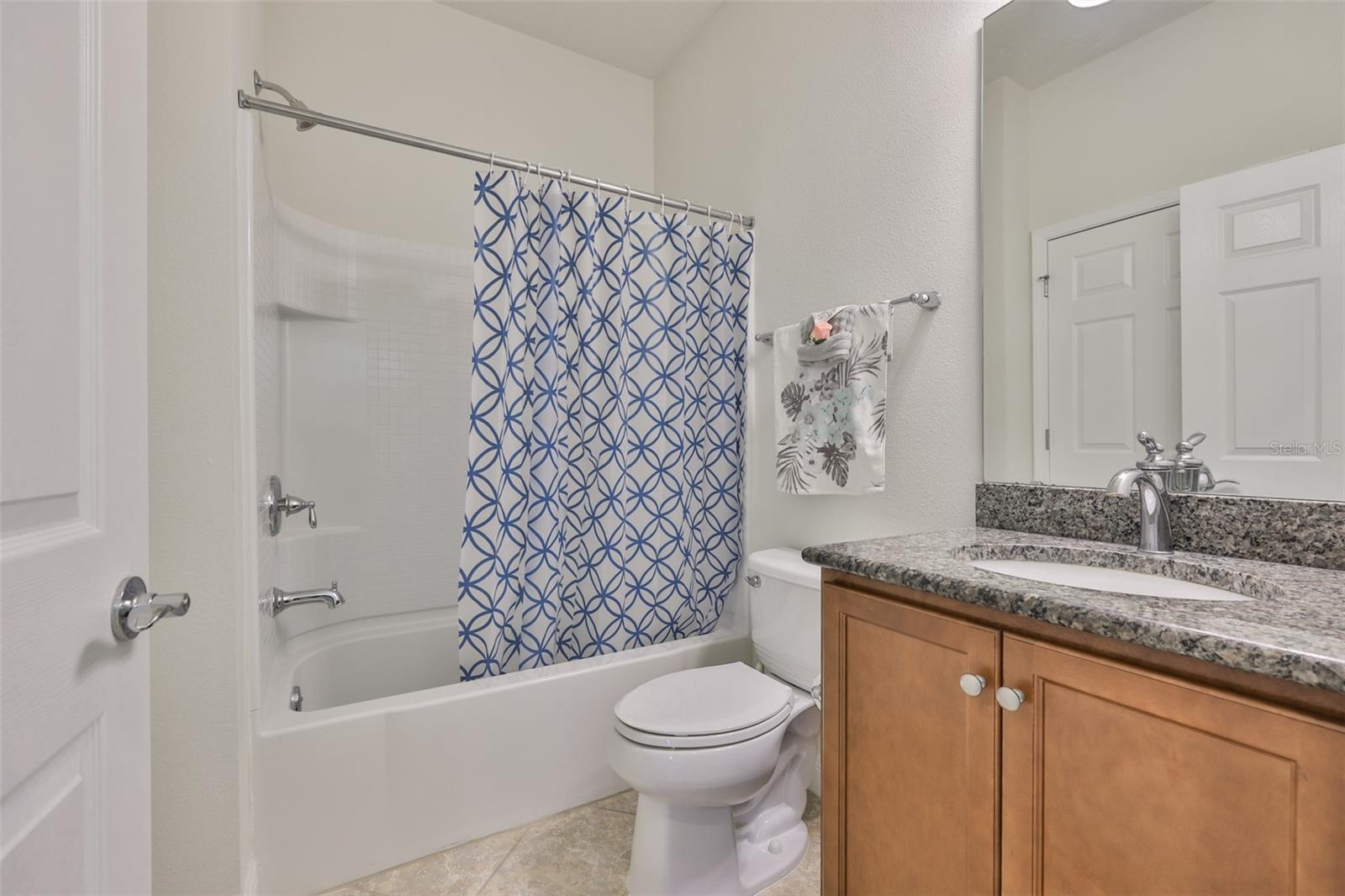 SOUTHSHORE FALLS PH 3E- PRCL - Residential