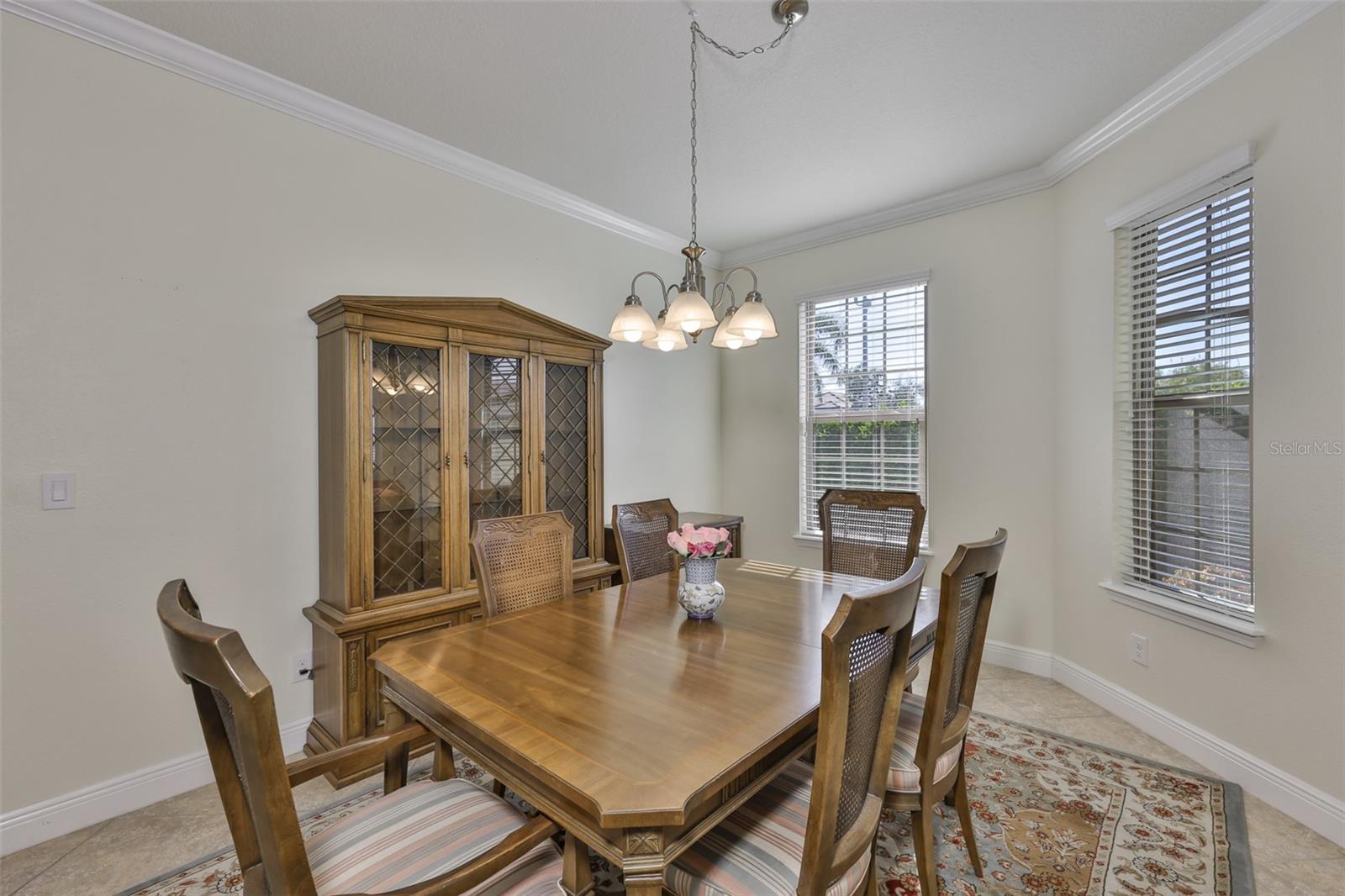 SOUTHSHORE FALLS PH 3E- PRCL - Residential