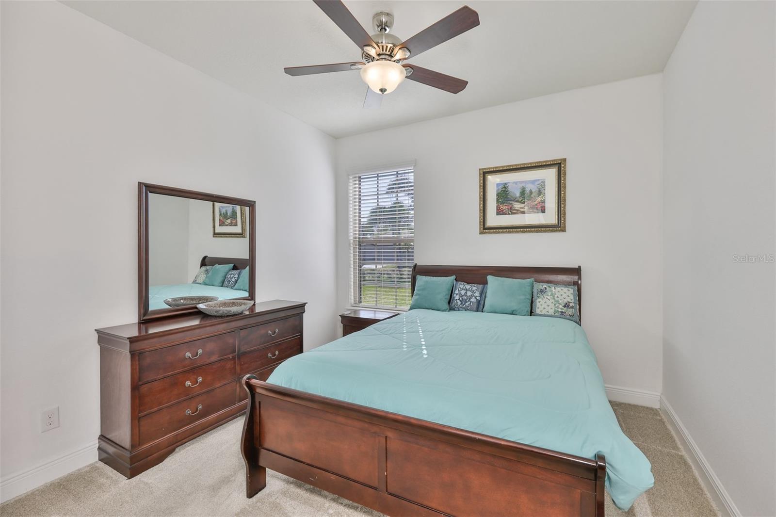 SOUTHSHORE FALLS PH 3E- PRCL - Residential