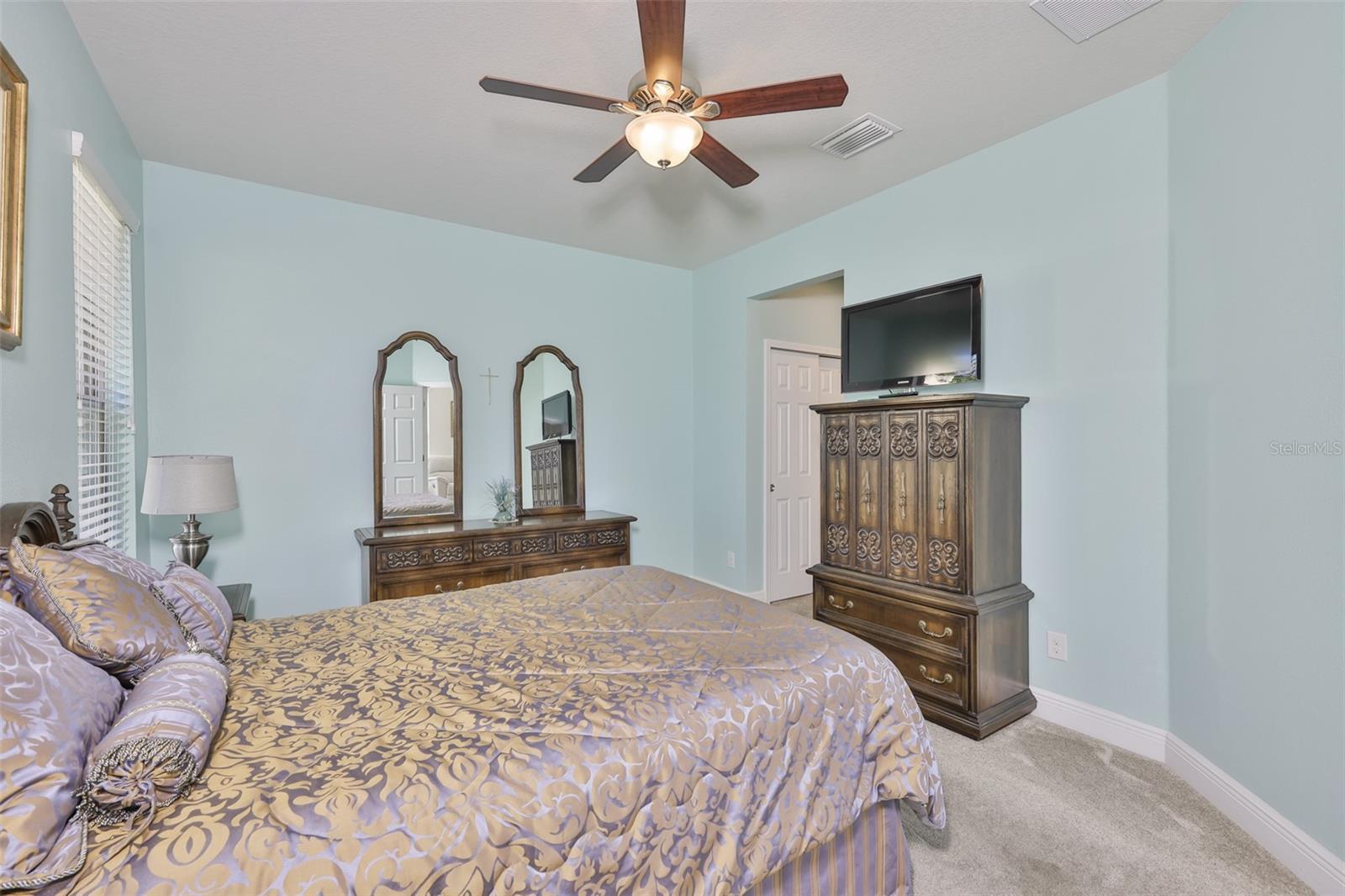 SOUTHSHORE FALLS PH 3E- PRCL - Residential