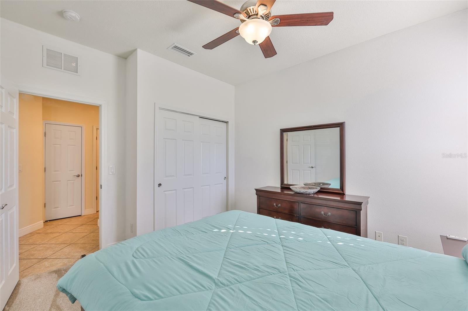 SOUTHSHORE FALLS PH 3E- PRCL - Residential