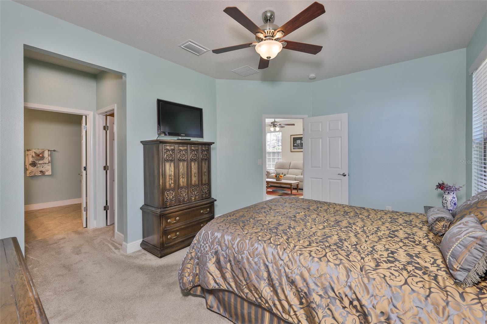 SOUTHSHORE FALLS PH 3E- PRCL - Residential