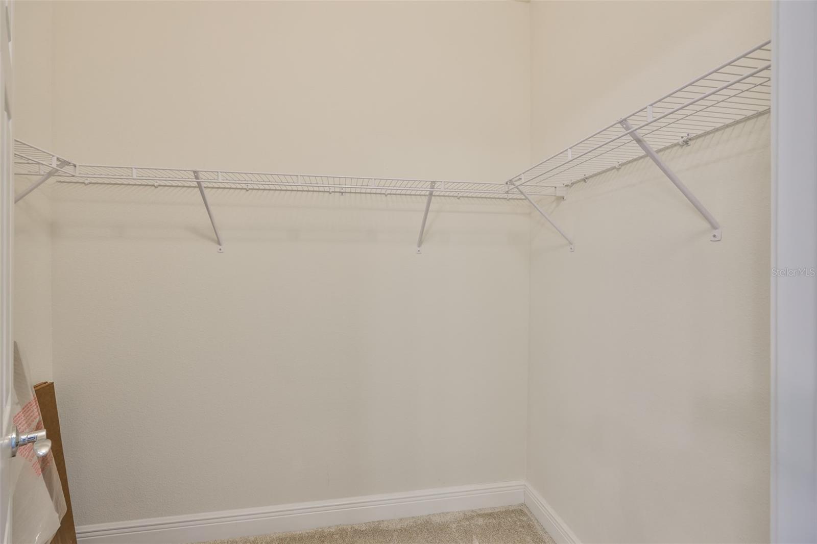 SOUTHSHORE FALLS PH 3E- PRCL - Residential