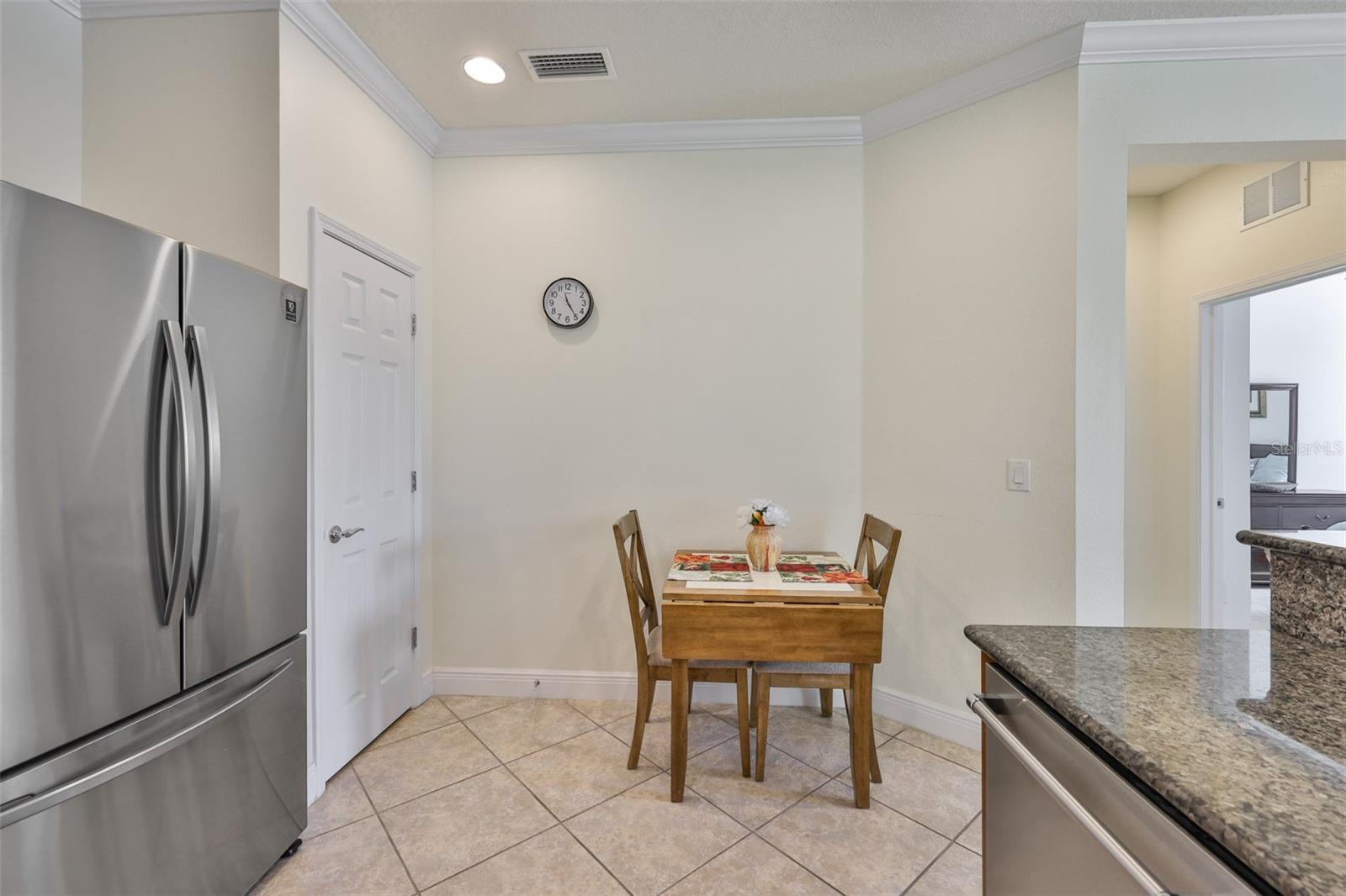 SOUTHSHORE FALLS PH 3E- PRCL - Residential