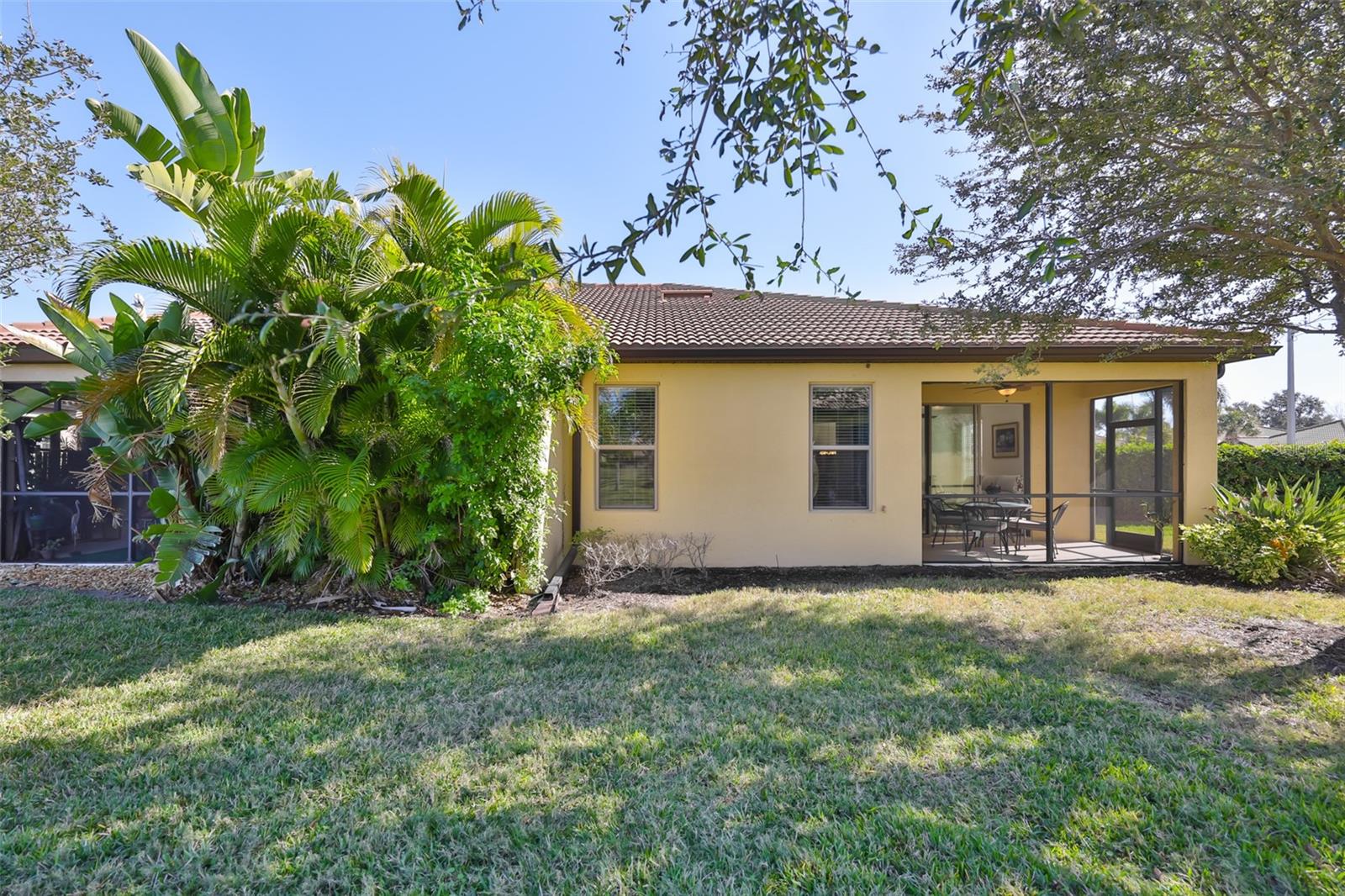 SOUTHSHORE FALLS PH 3E- PRCL - Residential