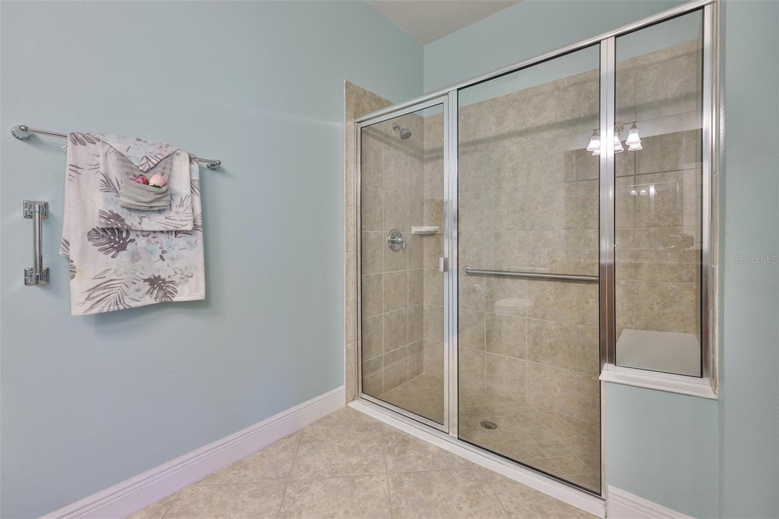 SOUTHSHORE FALLS PH 3E- PRCL - Residential