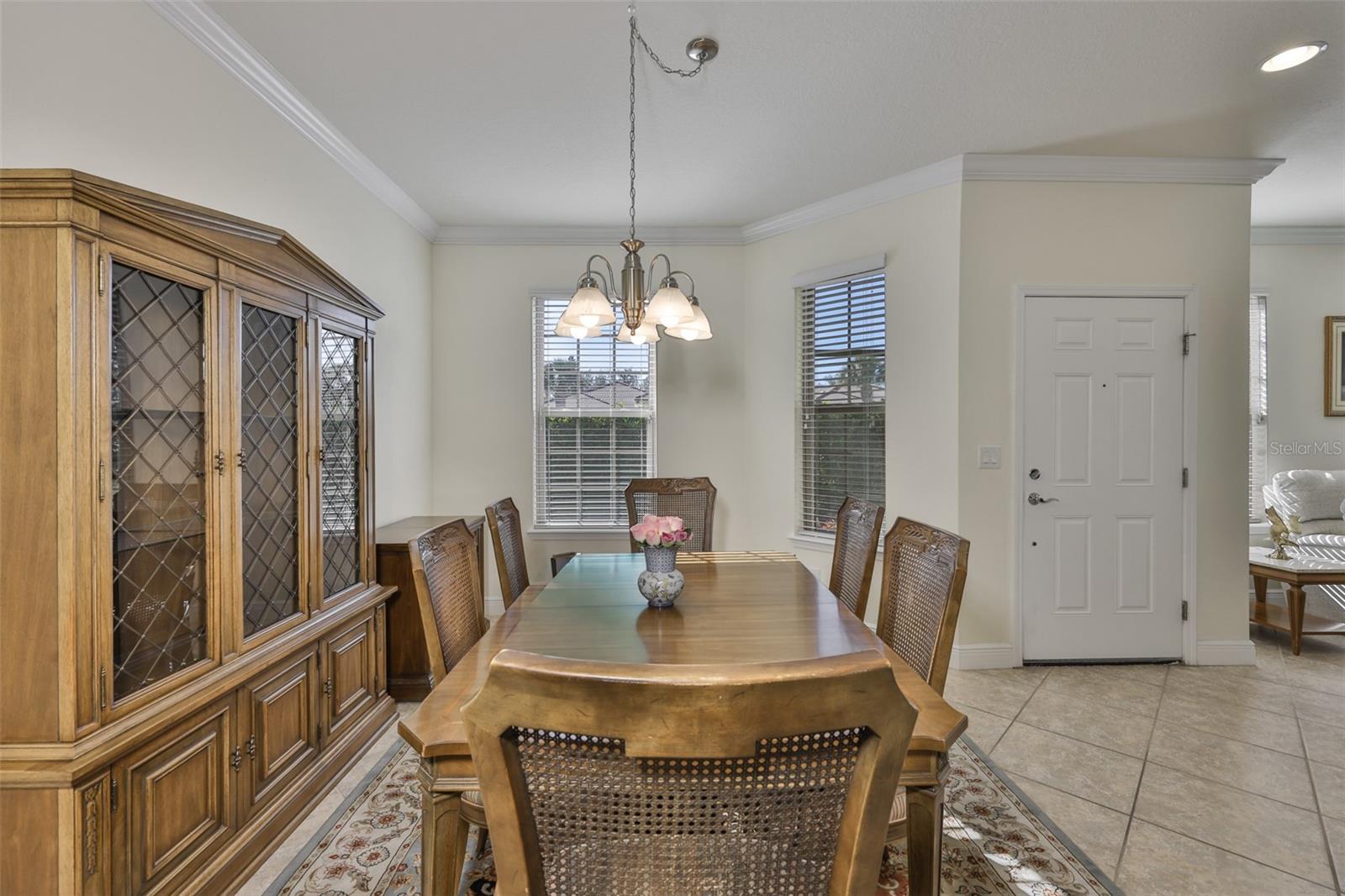 SOUTHSHORE FALLS PH 3E- PRCL - Residential