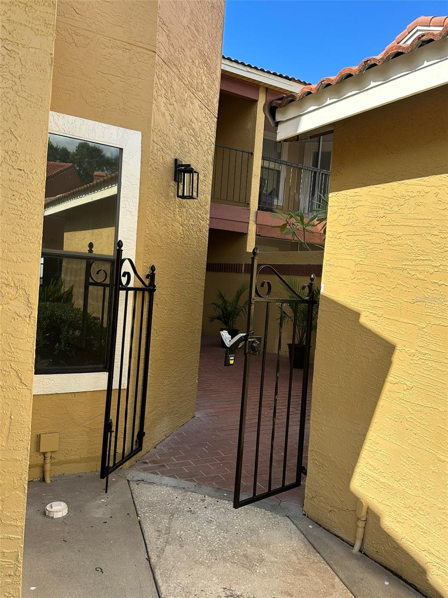 706 LIGHTHOUSE COURT