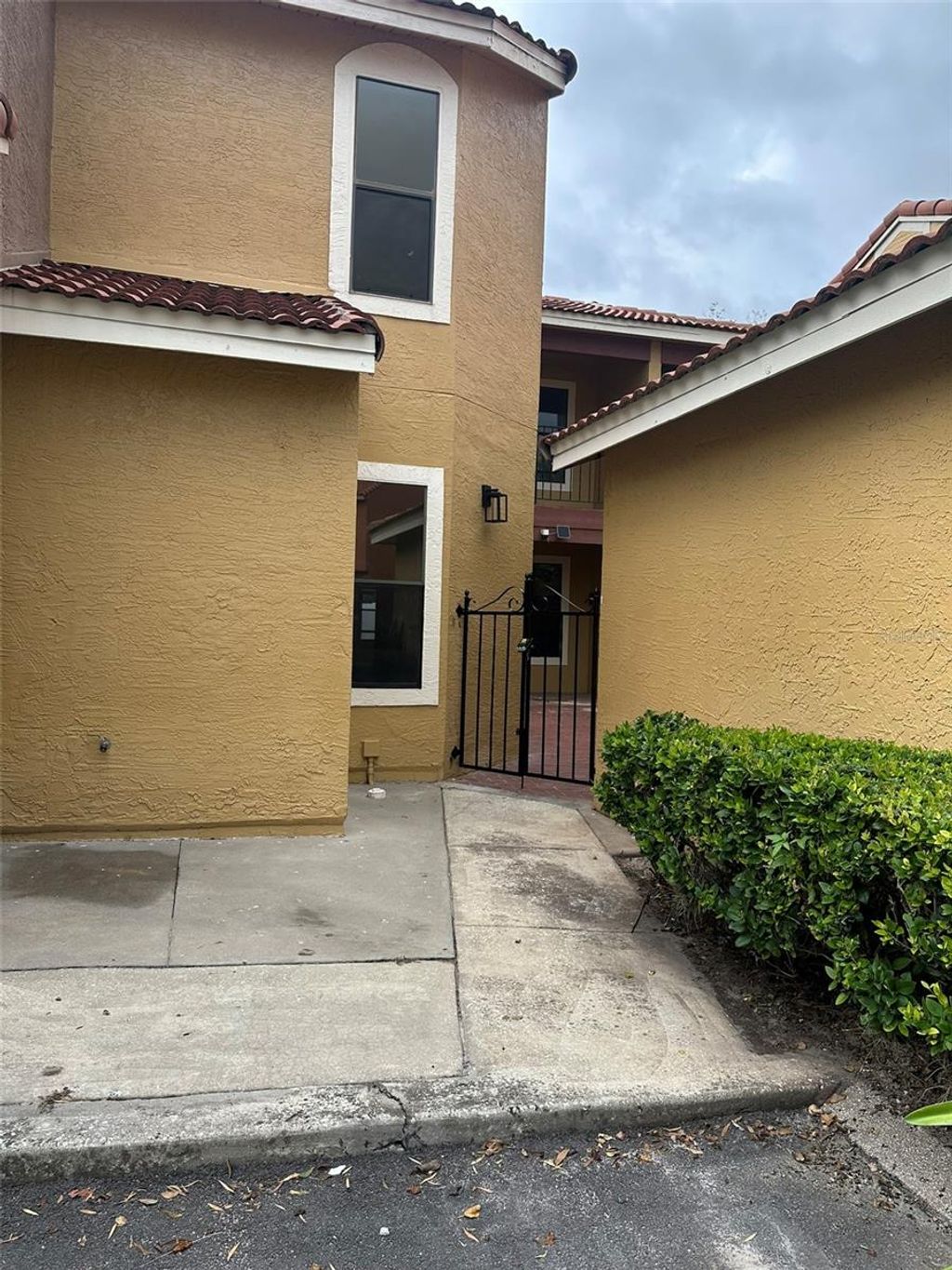 Photo of 706 Lighthouse Court, Altamonte Springs, FL 32714 (MLS # O6351067)