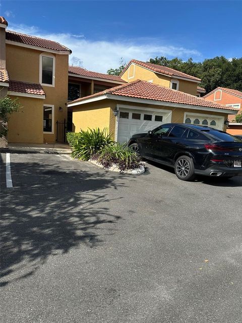 706 LIGHTHOUSE COURT ALTAMONTE SPRINGS FL 32714