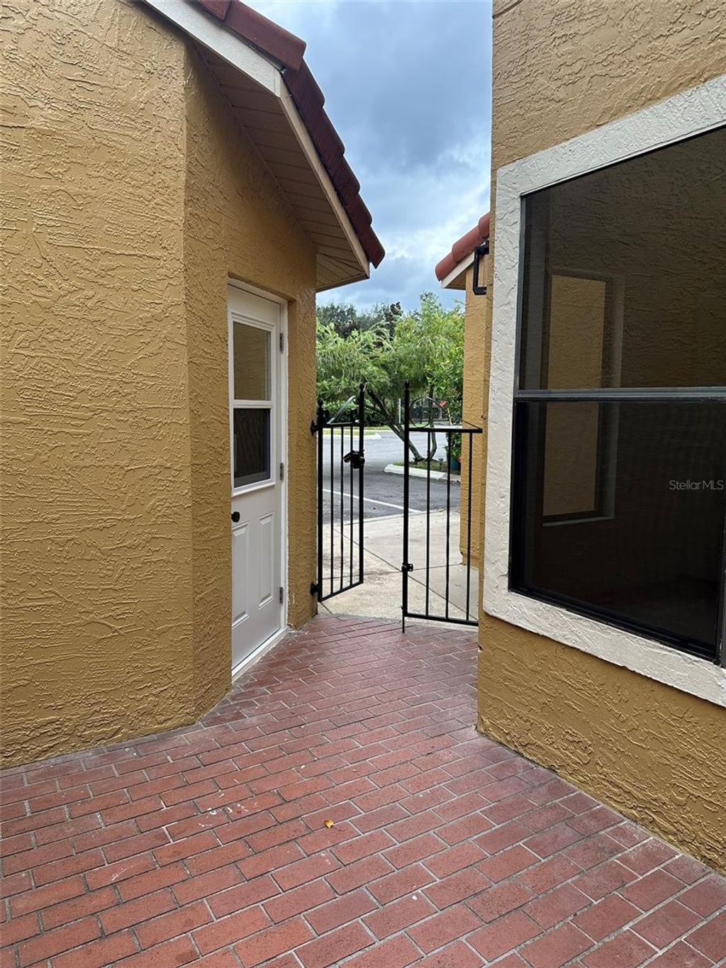 Photo of 706 Lighthouse Court, Altamonte Springs, FL 32714 (MLS # O6351067)