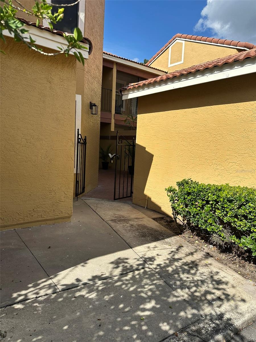 706 LIGHTHOUSE COURT