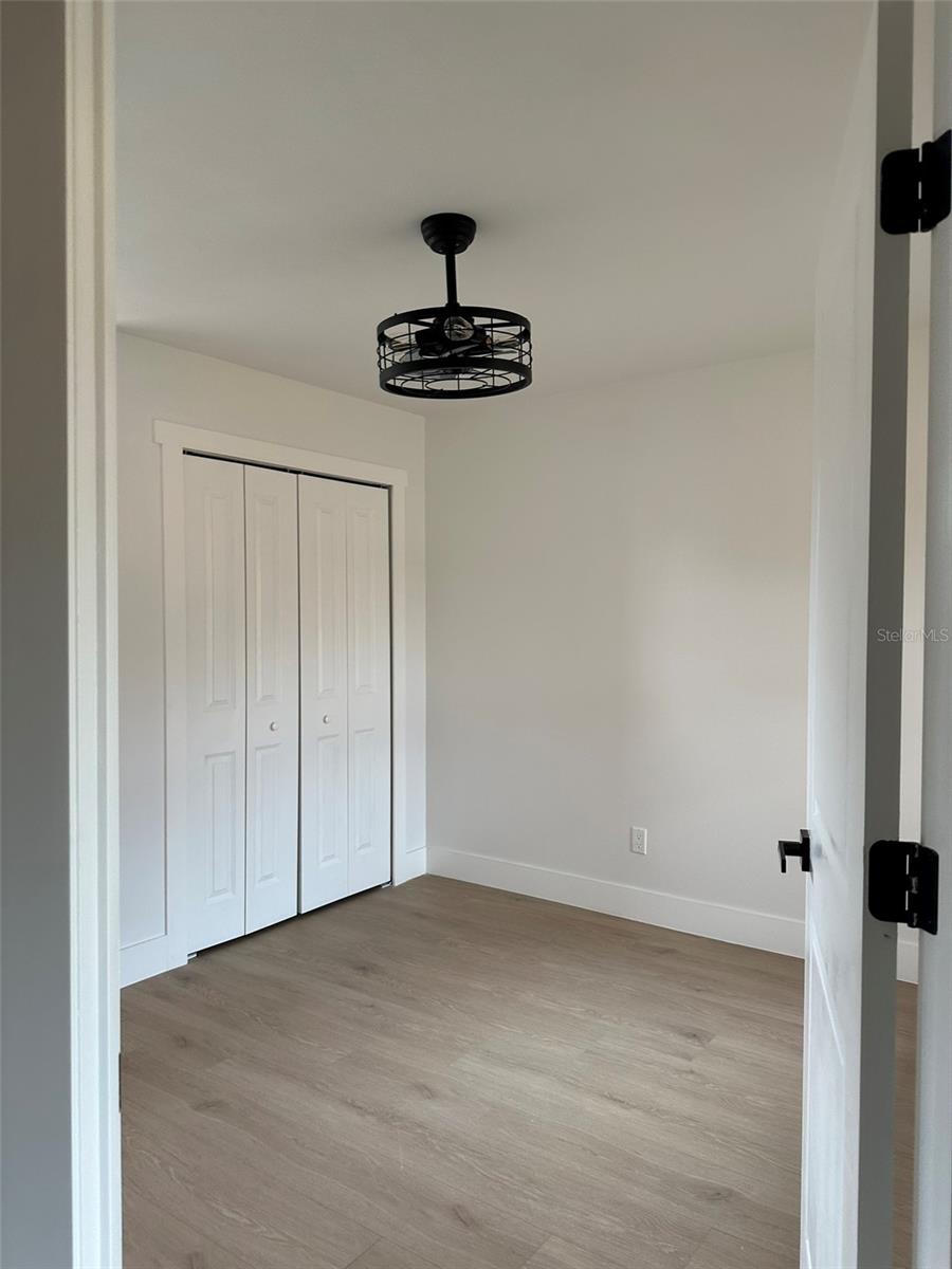 THE LANDING - Residential