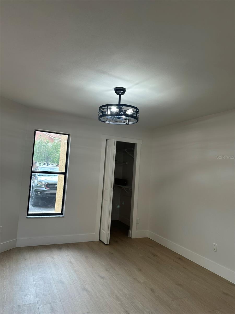 THE LANDING - Residential