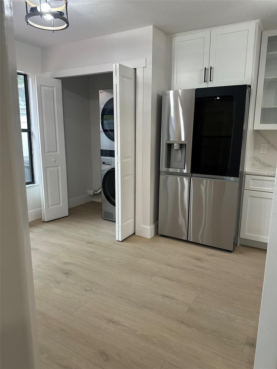 THE LANDING - Residential