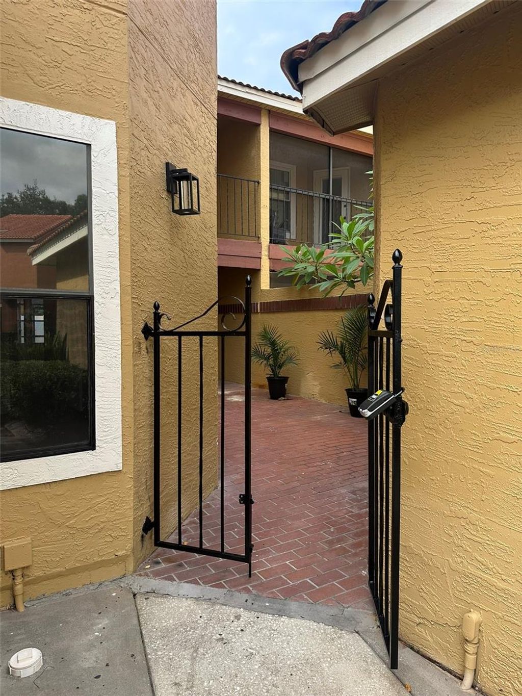 Photo of 706 Lighthouse Court, Altamonte Springs, FL 32714 (MLS # O6351067)