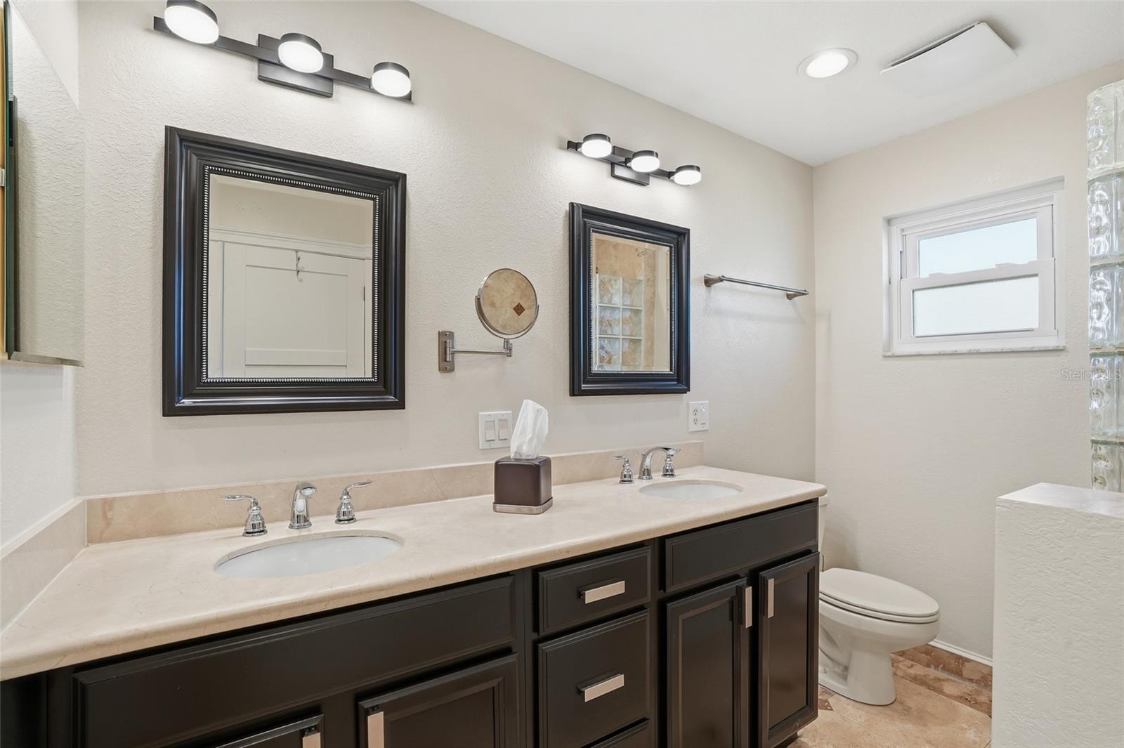 PUNTA GORDA ISLES SEC 07 - Residential