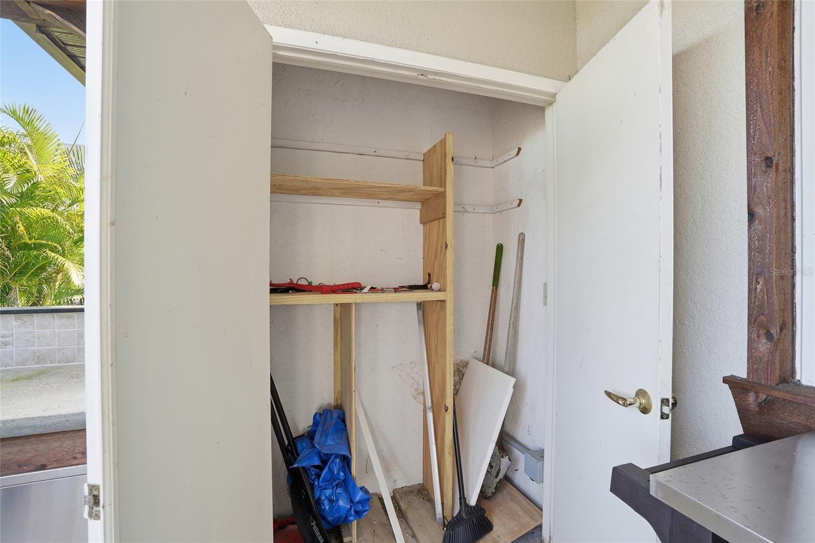 PUNTA GORDA ISLES SEC 07 - Residential