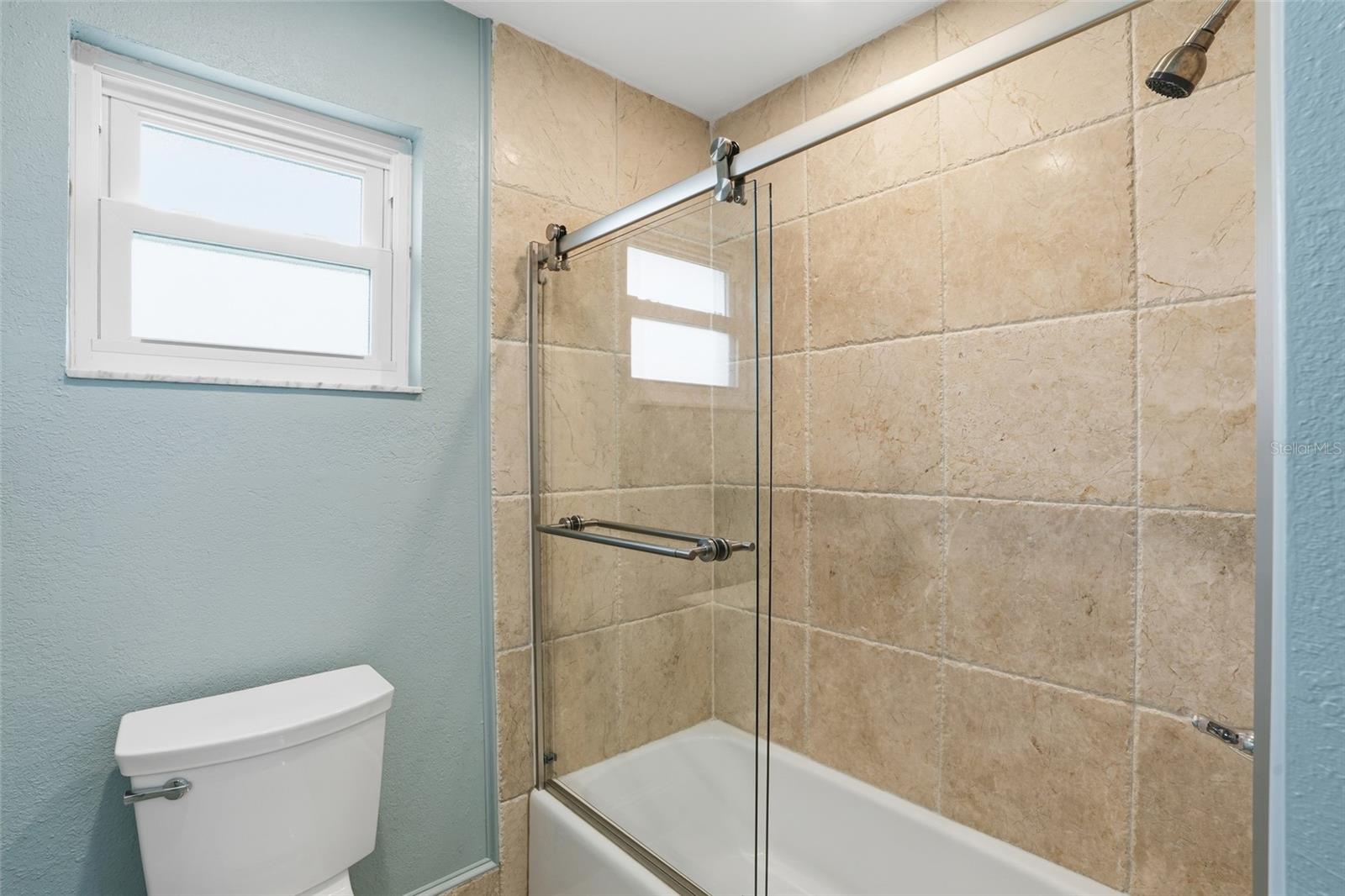 PUNTA GORDA ISLES SEC 07 - Residential