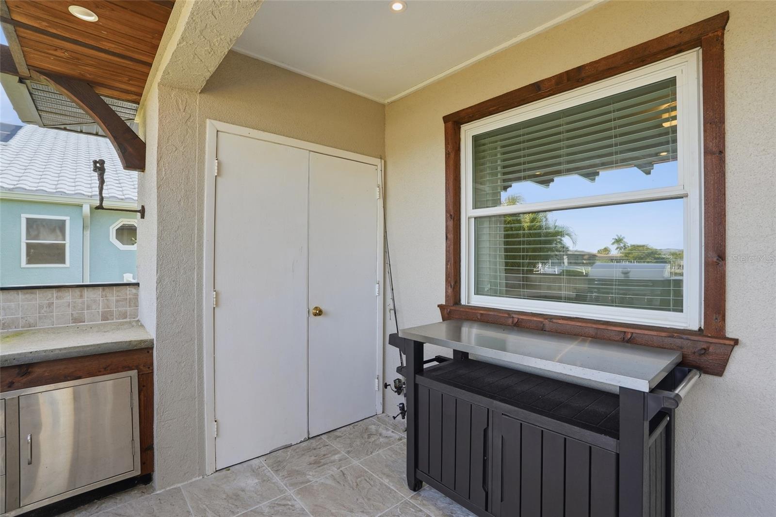 PUNTA GORDA ISLES SEC 07 - Residential