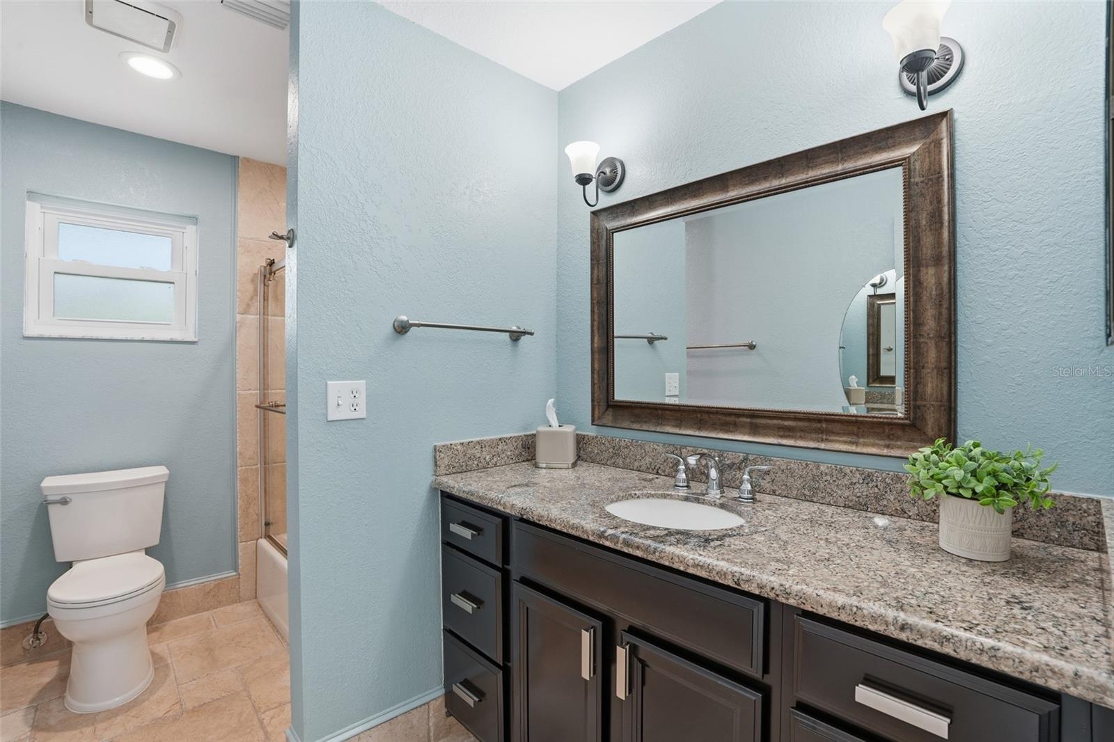 PUNTA GORDA ISLES SEC 07 - Residential